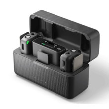 DJI Mic CP.RN.00000197.01