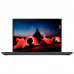 Lenovo ThinkPad T14 Gen 4 (21HD00064RM)