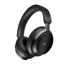 Bose QuietComfort Ultra Headphones Black (880066-0100)