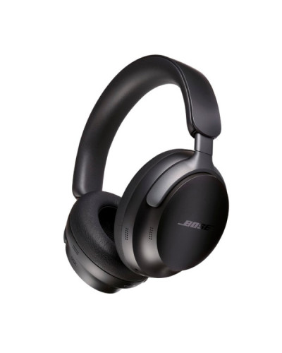 Bose QuietComfort Ultra Headphones Black (880066-0100)