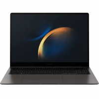 Samsung Galaxy Book 3 (NP750XFG-KA3IT)