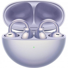 HUAWEI FreeClip Purple