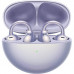HUAWEI FreeClip Purple