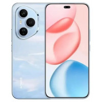 Honor 400 12/512GB Tidal Blue