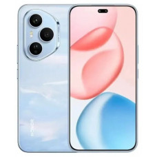 Honor 400 12/512GB Tidal Blue