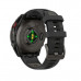 Garmin Fenix 8 Pro 47 mm AMOLED Carbon Gray DLC Titanium with Black/Pebble Gray (010-03198-00/01)