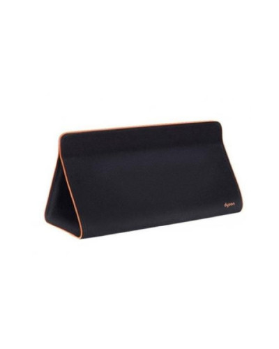 Dyson-designed Storage bag Black and Copper (971313-03)