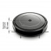 iRobot Roomba Combo R113840
