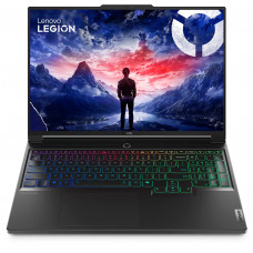 Lenovo Legion 7 16IRX9 (83FD054QRM)