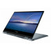 ASUS ZenBook Flip 13 OLED UX363EA (UX363EA-I716512G1W)