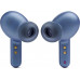 JBL Live Pro 2 Blue (JBLLIVEPRO2TWSBLU)