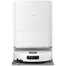 Xiaomi Robot Vacuum 5 (BHR0834EU)