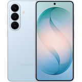 Samsung Galaxy S26 12/512GB Sky Blue (SM-S942BLBH)