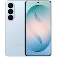 Samsung Galaxy S26 12/512GB Sky Blue (SM-S942BLBH)