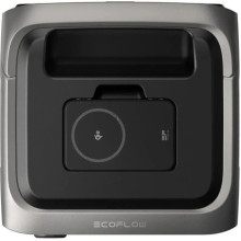 EcoFlow RIVER 3 Plus Wireless (EFRIVER3PLUS-W-EU-CBOX)