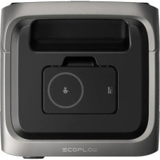 EcoFlow RIVER 3 Plus Wireless (EFRIVER3PLUS-W-EU-CBOX)
