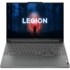 Lenovo Legion Slim 5 16APH8 (82Y9007NRM)