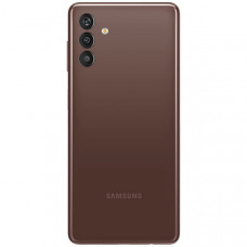 Samsung Galaxy M13 SM-M135F 6/128GB Stardust Brown