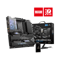 MSI MEG Z790 GODLIKE MAX
