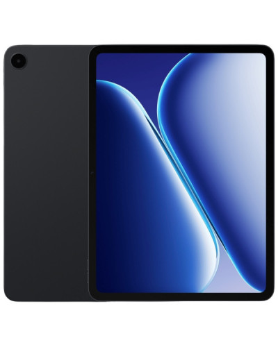 OnePlus Pad Go 2 8/256GB 5G Shadow Black