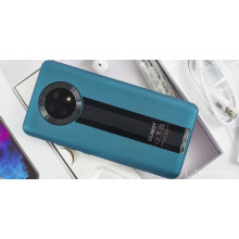 Cubot Note 9 3/32GB Green