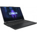 Lenovo Legion Pro 5 16ARX8 (82WM0082RM)