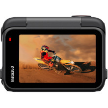 Insta360 Ace Pro 2 (CINSBBGA)