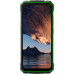 Blackview BV8100 8/256GB Green