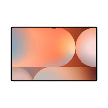 Samsung Galaxy Tab S10 Ultra 12/256GB Platinum Silver (SM-X920NZSR)