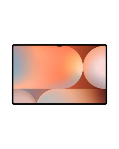 Samsung Galaxy Tab S10 Ultra 12/256GB Platinum Silver (SM-X920NZSR)