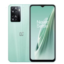 OnePlus Nord N20 SE 4/128GB Jade Wave