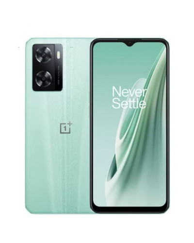 OnePlus Nord N20 SE 4/128GB Jade Wave
