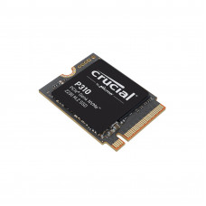 Crucial P310 1 TB (CT1000P310SSD2)