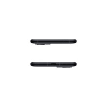 OnePlus 9 Pro 12/256GB Stellar Black