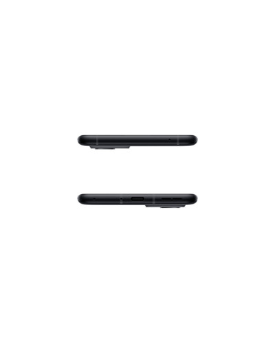 OnePlus 9 Pro 12/256GB Stellar Black