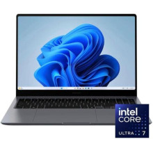 Samsung Galaxy Book4 Ultra (NP960XGL-XG2US)