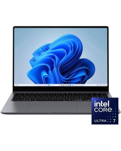 Samsung Galaxy Book4 Ultra (NP960XGL-XG2US)
