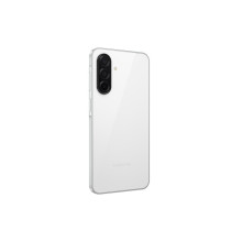 Samsung Galaxy A26 5G 6/128GB White (SM-A266BZWB)