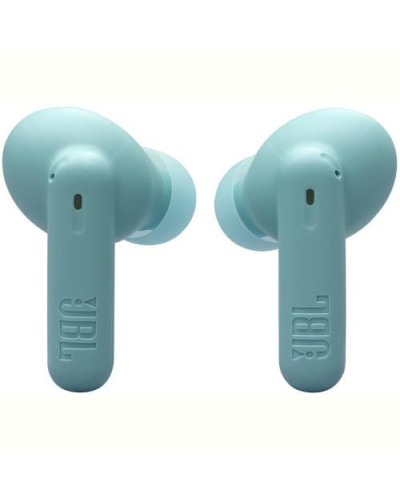 JBL Wave Beam 2 Blue (JBLWBEAM2BLU)