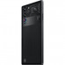 ZTE REDMAGIC 10 Pro 24/1TB Dusk