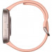 Amazfit Bip 6 Blush