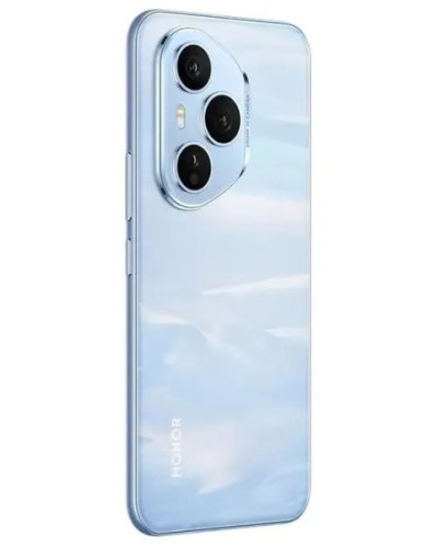 Honor 400 12/512GB Tidal Blue