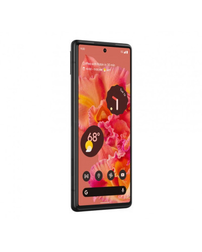 Google Pixel 6 8/128GB Kinda Coral