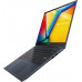 ASUS VivoBook S14 Flip TN3402YA (TN3402YA-LZ314W)