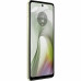 Motorola Moto E14 2/64GB Pastel Green (PB3C0013, PB3C0009)