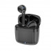 TWS Headset HOCO EW15 (black)