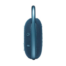 JBL Clip 4 Eco Blue (JBLCLIP4ECOBLU)