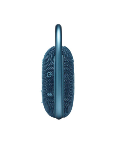 JBL Clip 4 Eco Blue (JBLCLIP4ECOBLU)