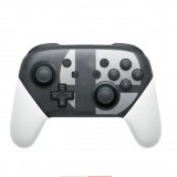 Nintendo Switch Pro Super Smash Bros Ultimate Edition
