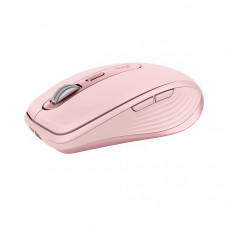 Logitech MX Anywhere 3 Rose (910-005990)